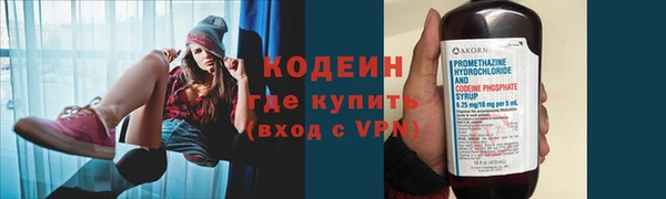 дмт Нягань