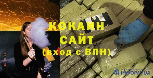 дмт Нягань