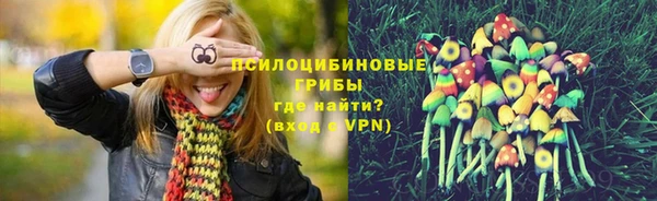 MDMA Premium VHQ Вяземский