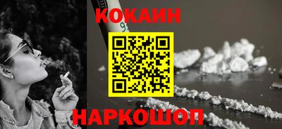 ECSTASY Гатчина