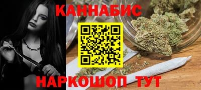 ECSTASY Гатчина