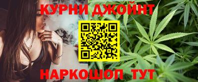 ECSTASY Гатчина