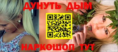 ECSTASY Гатчина