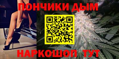 ECSTASY Гатчина