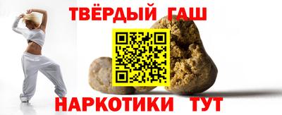 ECSTASY Гатчина